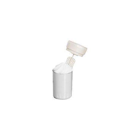 Automatic Dispenser, Fast Foam Dispenser, Pet Washing Soap Wash Shower Gel Foamer, Pet Bathing Organizer for Deep Cleaning Capability (1/5)