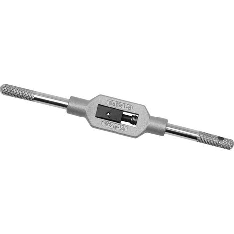 Donau Elektronik MGBH1 Windeisen M1 - M8