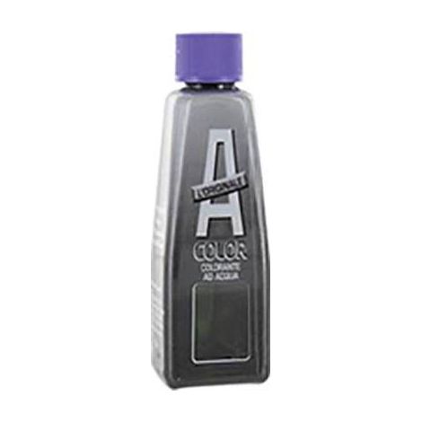 FARBSTOFF 'ACOLOR' 16 ml - Nr. 19 Violett