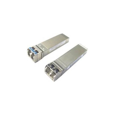 Transceiver Cisco SFP+ [DS-SFP-FC16G-SW =]
