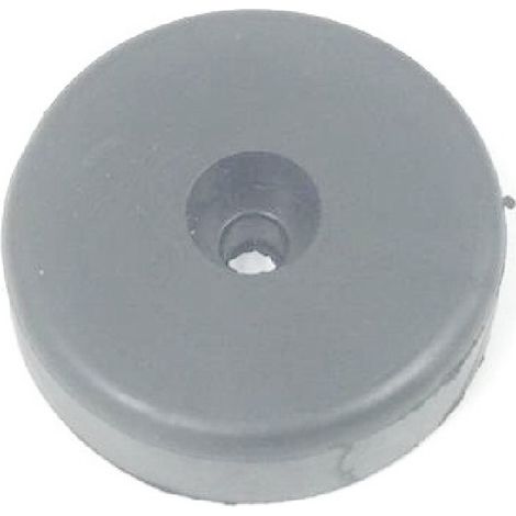 Taco/Asiento Caja De Carga Carretilla Eléctrica comp. con 7B220E
