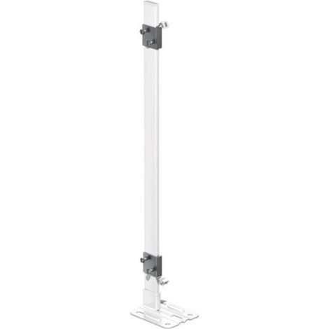 Vono Standkonsole f.10/11 300 mm (Nr.460-1 u.332)