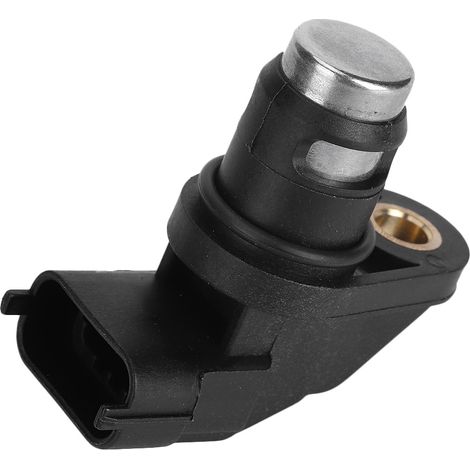 Le capteur de position d'arbre à cames automobile A0041530728 convient aux Mercedes-Benz C230/W203/W210/W163/CL550/E350. (1/5)