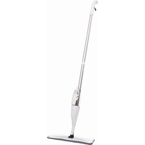 BALAI AVEC SPRAY 350ML + RECHARGE KD11941