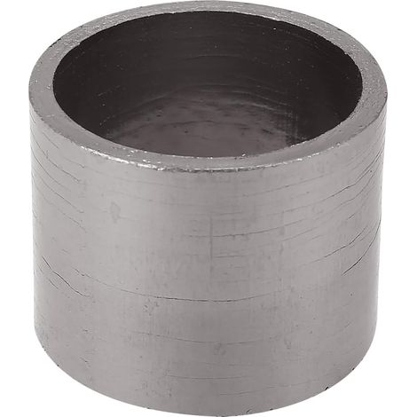 38mm Diamètre Interne 45mm Diamètre Externe Moto Echappement Silencieux Tuyau Joint Graphite (1/5)