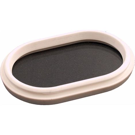 Wolf Schauglas oval für GG/GG-1-18/24, 2000016