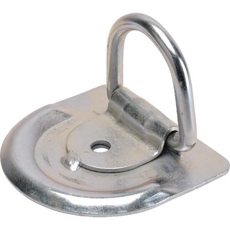 Oeillet UNIVERSEL 709012KR (1/2)