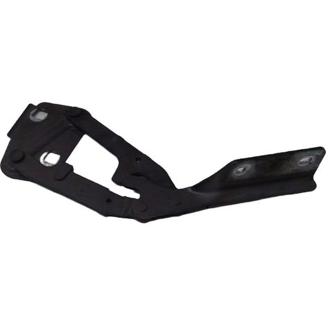 [PRODUIT D'OCCASION] Compas Droit Capot PEUGEOT 406 ♻️ Ref Oe. 791244 - Garantie à vie (1/2)