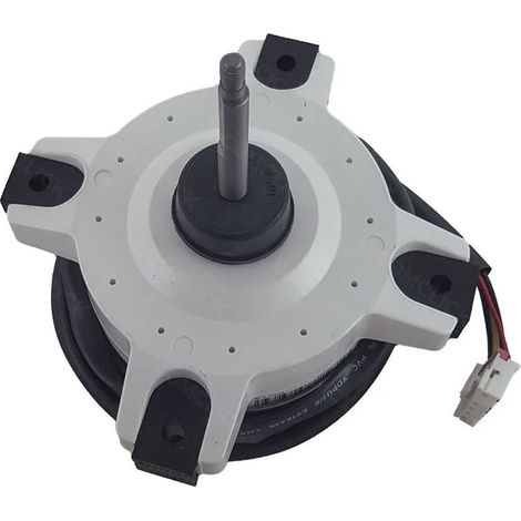 Moteur de ventilateur d'origine (1/2)