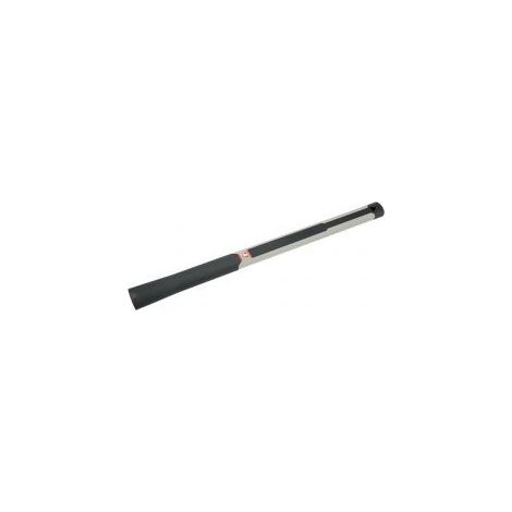 BELLOTA mango bellota m 5200-4 cf , MANGO M5200-4CF FIBRA DE CARBONO PARA MAZA 5200-3/4 (1/2)