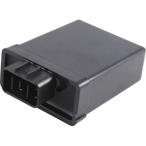 Pour TTR 125 2002 CDI Box ECU 22.145 Moto Intelligent Digital Allumage CDI ECU Box
