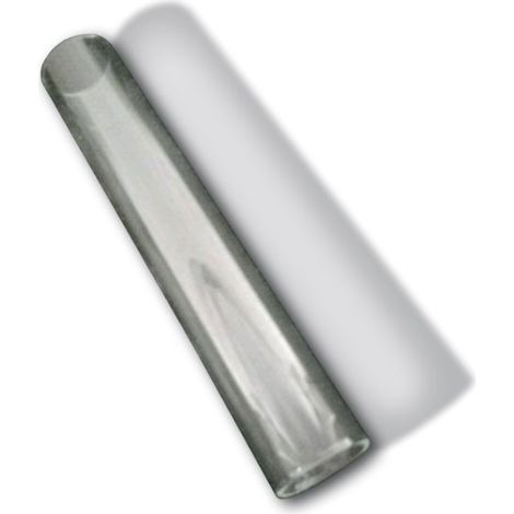 O: Cilindro de cristal para pistola Hauptner 50 ml
