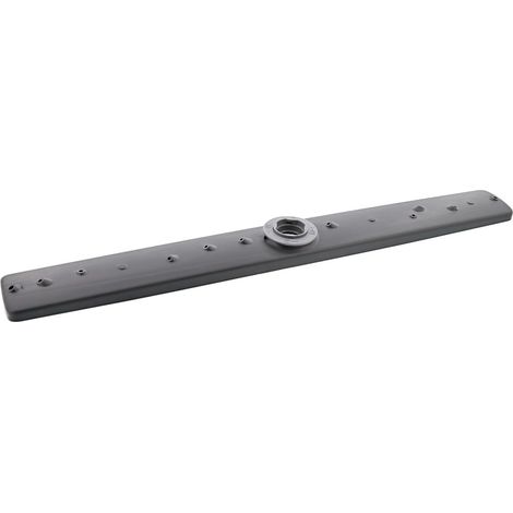 Brazo de ciclo superior para lavavajillas AEG, Electrolux, IKEA, Husqvarna, Zanussi - 8083211121