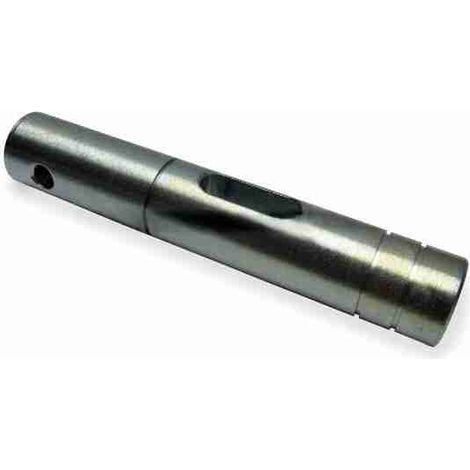 PMD1862.4610 Eje Conducido Ø25 Recambio Original NICE PMD1862.4610
