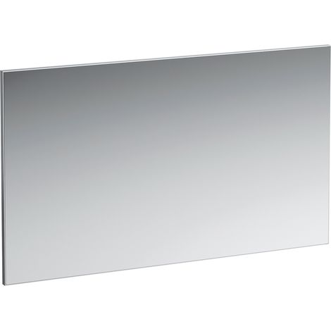LAUFEN Châssis 25 miroir, sans éclairage, 700x25x1200, (1/3)