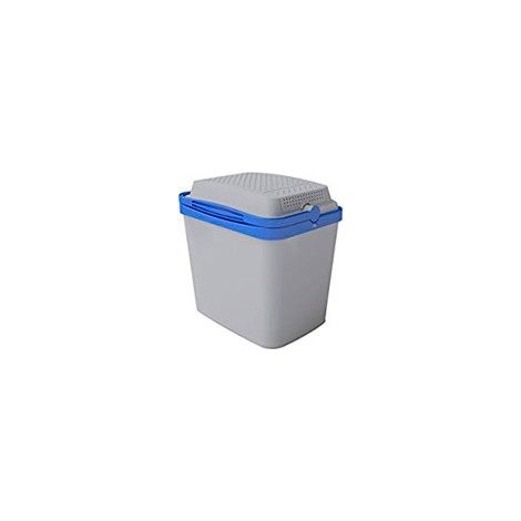 Borsa frigorifera termoelettrico Campos