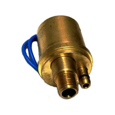 TELWIN - Fourreau De Torche - 722441 - Ce produit de marque Telwin est neuf.