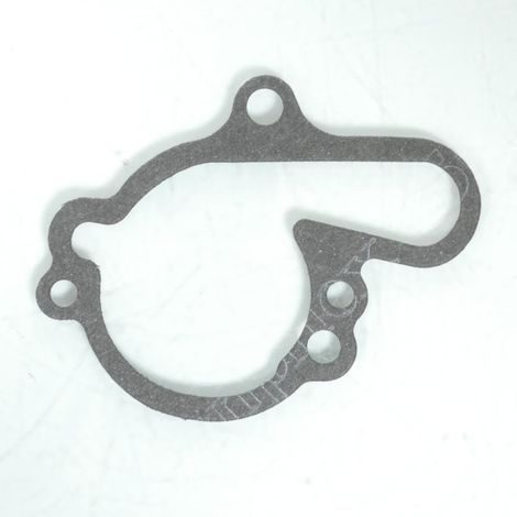 dichtung wasserpumpe rsm für auto neu (1/2)