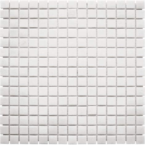 MOSAIQUE CLASSIQUES NYLON 1 PLAQUE 32,7 X 32,7 CM CASA LINEA (1/3)