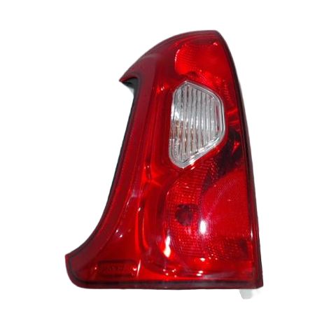 [PRODUIT D'OCCASION] Feu Arriere Gauche  FIAT Panda ♻️ Ref Oe. 52102357 - Garantie à vie (1/3)