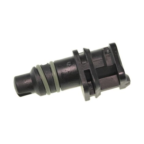 Raccord d'eau chaude 7313231131 compatible avec machines Nespresso DeLonghi EN520, EN550 Lattissima