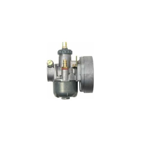 Carburateur Solo 423 425 Mist Duster Pulvérisateur Brumisateur Gazon Tracteur Pièces de rechange Carburateur - - Crezuo (1/4)