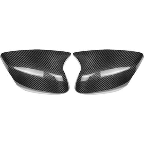 Steuerkettenspanner-Führungsplattensatz für Haojue Suzuki GS125 GN125 EN125 GZ125HS HJ125-K 125cc Motor Ersatzteile() (1/5)