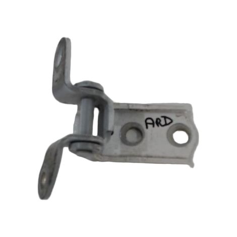 [PRODUIT D'OCCASION] Charniere Inf Porte Battante Ard CITROEN C1 ♻️ Ref Oe. B000167380 - Garantie à vie (1/2)