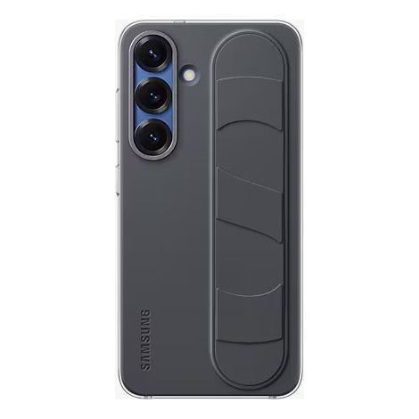 Samsung EF-GS931CBEGWW Hülle Schwarz 6,2"