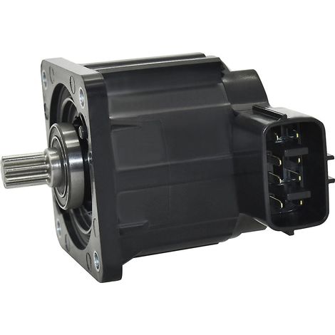 Vanne EGR K6T51274( ) (1/5)