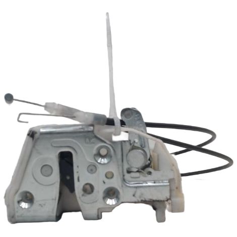 [PRODUIT D'OCCASION] Systeme Condamnation Arriere Droit SUZUKI Swift ♻️ Ref Oe. 8230162j23 - Garantie à vie (1/3)