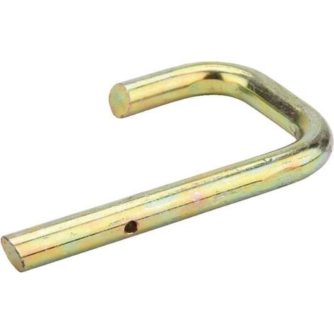 Spina sx Stoll STOLL 2340660