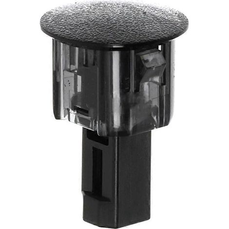 Capteur de température solaire compatible avec 370Z GT-R (1/5)