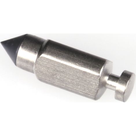 Pointeau pour carburateur Tillotson, Walbro, ZAMA par 10 (1/5)