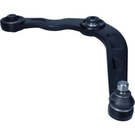 MAXGEAR 72-1542 Bras de suspension PEUGEOT 3521.R7