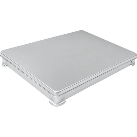 Boîte Conservation pour réfrigérateur et congélateur, idéale pour Les Aliments Frais, Pratique et compacte. Polyvalente qualité, 48 Cm X 37 Cm X 5 Cm (1/5)
