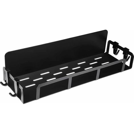Etagère Réfrigérateur Magnétique - Étagère Magnétique Cuisine, Etagère Réfrigérateur Etagere Magnetique, Magnétique Étagère Étagèresr (1/4)