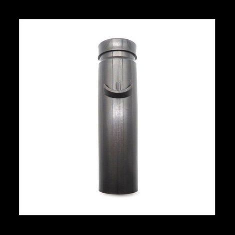 Adaptateur Aspirateur - 32 mm - Compatible V6 CY22 V7 V8 V10 Vers V6 - Pour Système d'Aspiration Universel - 4 Pièces (1/5)