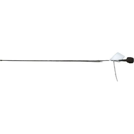 [PRODUIT D'OCCASION] Antenne Radio TOYOTA Aygo 5p ♻️ Ref Oe. 863090h010 - Garantie à vie (1/2)