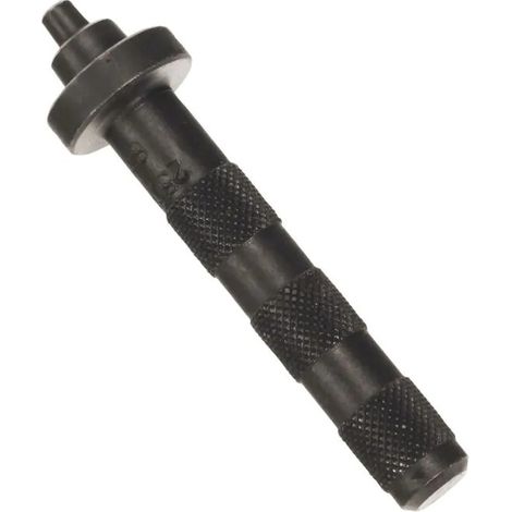 Appareil à battre les collets 12/20 mm VIRAX 250432