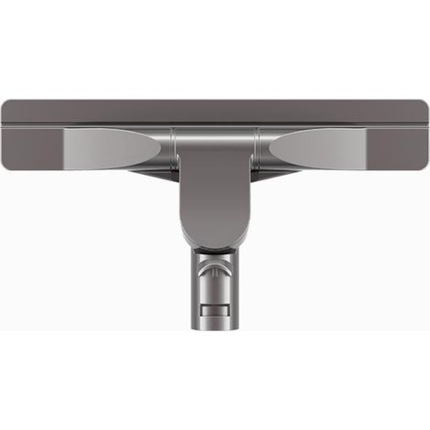 BROSSE A PARQUET POUR PETIT ELECTROMENAGER DYSON - 92001804 (1/2)