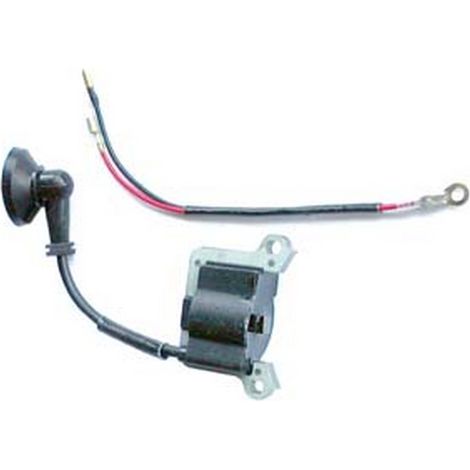 1PZ BOBINA ELETTRONICA PER DECESPUGLIATORE CC.42,7/51,7