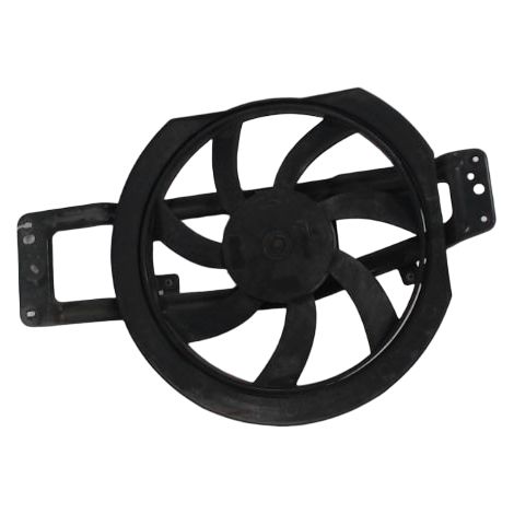 Moteur Ventilateur Radiateur RENAULT Twingo Ph.3 2000-2007 [PRODUIT D'OCCASION]♻️7701042441 (1/3)