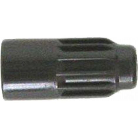 FPLUS boquilla 1 kima 12 , Boquilla para lanza matabi de 1 mm.