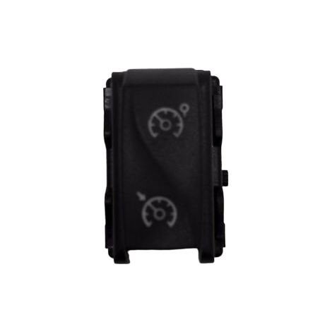 Commande Regulateur De Vitesse DACIA Logan [PRODUIT D'OCCASION]♻️255502886r (1/3)