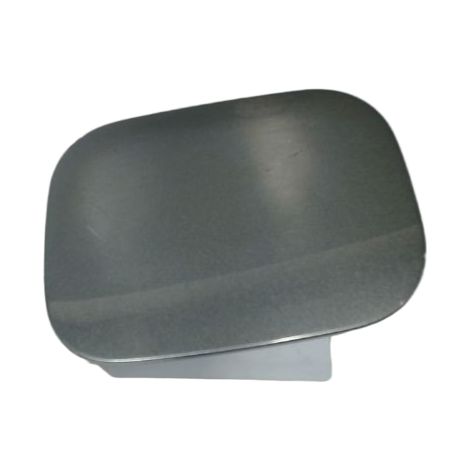 [PRODUIT D'OCCASION] Volet De Trappe Carburant TOYOTA Rav4 ♻️ Ref Oe. 7735042080 - Garantie à vie (1/2)