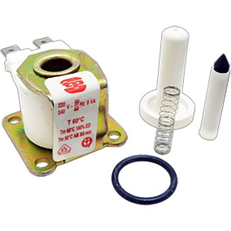 ELECTROVANNE POUR LAVE VAISSELLE FAGOR - 95X7340