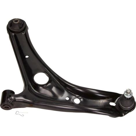 BRAS DE SUSPENSION MAXGEAR AVANT TOYOTA YARIS 99- GAUCHE