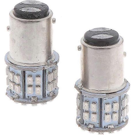Transformateur encapsulé PE3005-M Power 05VA 220V / 6V/75V/9V/12V/15V/18V/24V pour montage sur circuit imprimé avec isolation (1/5)