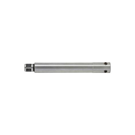Projahn  Prolunga WELDON  per punte a corona da 19 mm  200 mm (1/3)